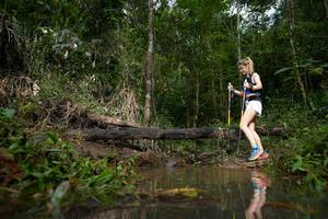 BIB: 
                            <button type="button" onclick="openModal(22477815)" class="btn btn-primary btn-sm float-right btn-popup" data-toggle="modal" data-target=".modal-high-quality">
                        <i class="fas fa-shopping-cart"></i> Add to Cart
                    </button>
                                            <button type="button" onclick="isThisMe(22477815, true)" class="btn btn-success btn-sm float-right btn-popup btn-isme hidden" data-toggle="tooltip" data-placement="bottom" title="นี่คือรูปของคุณใช่ไหม คลิกที่นี่เพื่อเอาเข้าอัลบั้ม">
                        <i class="fas fa-plus"></i> Add to album
                    </button>
                    <button type="button" onclick="isThisMe(22477815, false)" class="btn btn-warning btn-sm float-right btn-popup btn-isnotme hidden">
                        <i class="fas fa-ban"></i> Remove from album
                    </button>